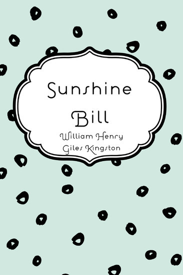 Sunshine Bill main product photo