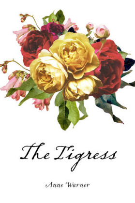 The Tigress