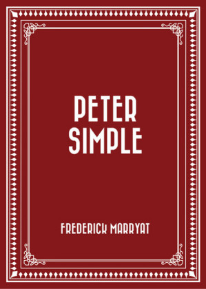 Peter Simple