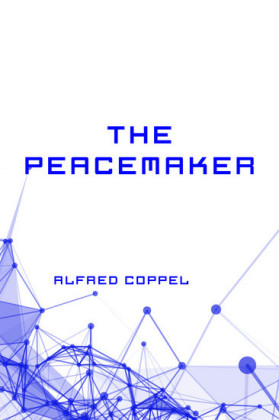 The Peacemaker