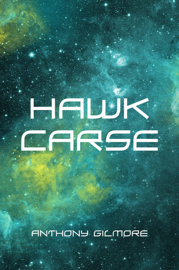 Hawk Carse main product photo