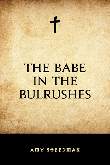 The Babe in the Bulrushes main product photo