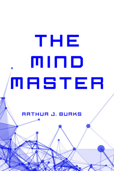 The Mind Master main product photo