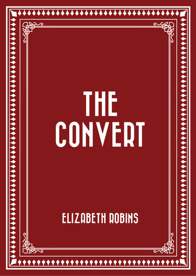 The Convert main product photo