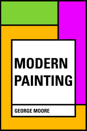 Modern Painting