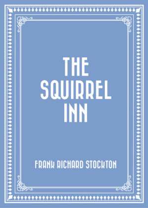 The Squirrel Inn