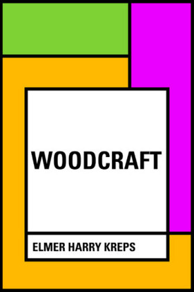 Woodcraft