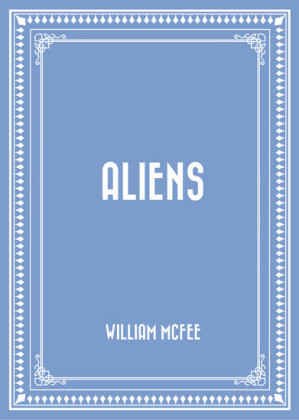 Aliens