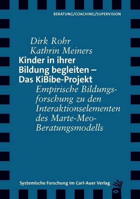 Wie Marte Meo wirkt main product photo