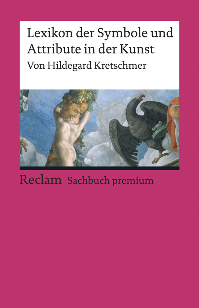 Lexikon der Symbole und Attribute in der Kunst main product photo