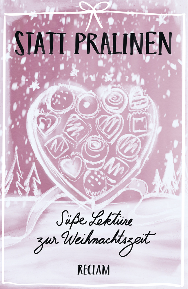 Statt Pralinen main product photo