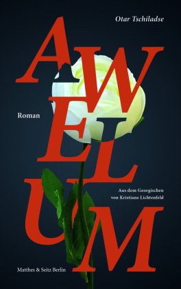 Awelum _______