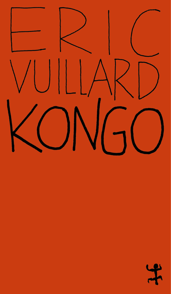 Kongo main product photo