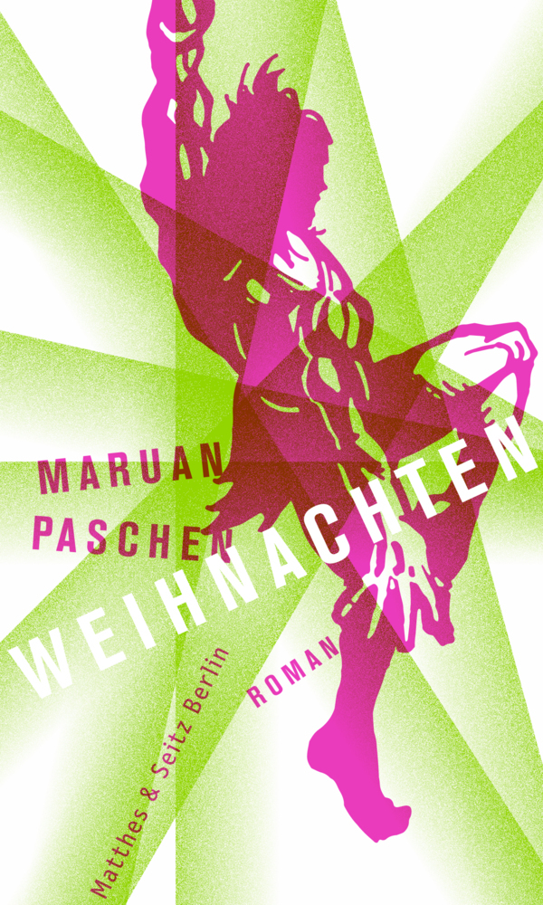 Weihnachten main product photo