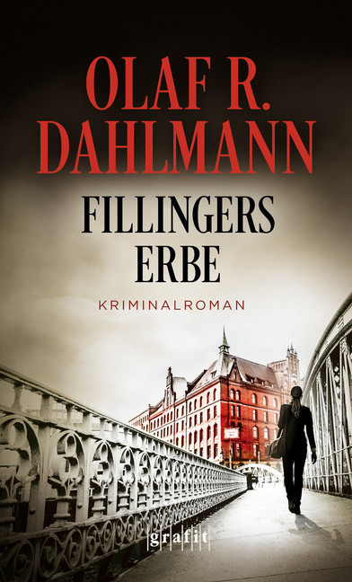 Fillingers Erbe main product photo