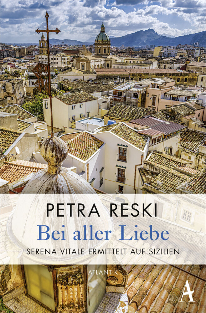 Bei aller Liebe main product photo