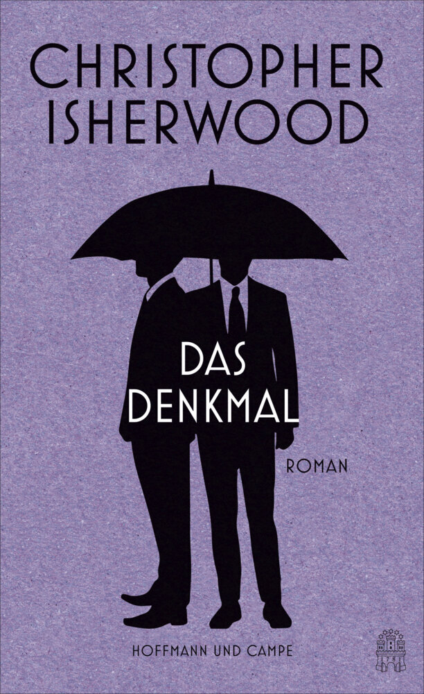 Das Denkmal main product photo