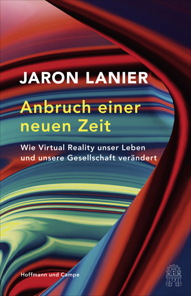 Anbruch einer neuen Zeit main product photo