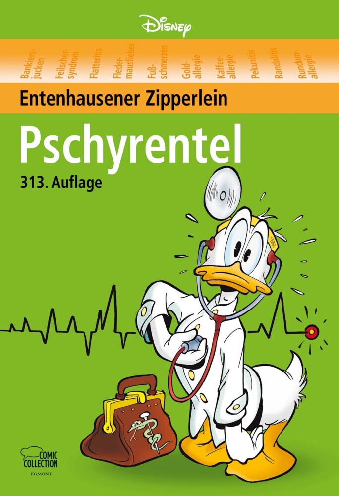 Pschyrentel main product photo