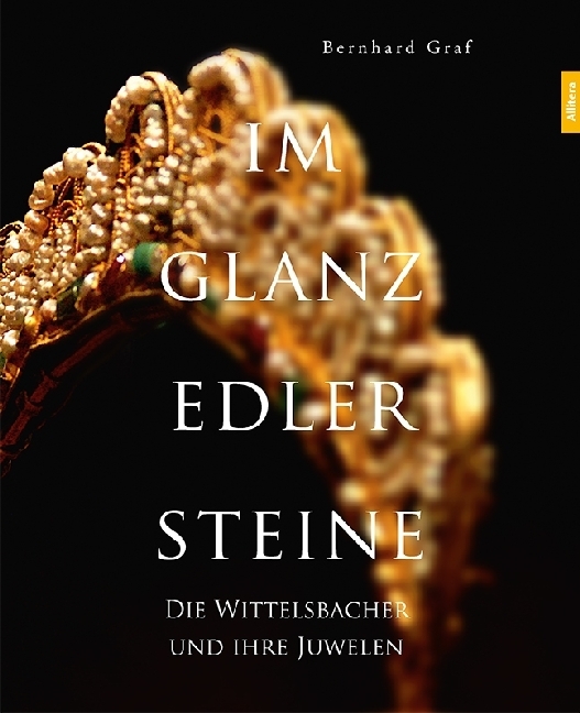 Im Glanz edler Steine main product photo
