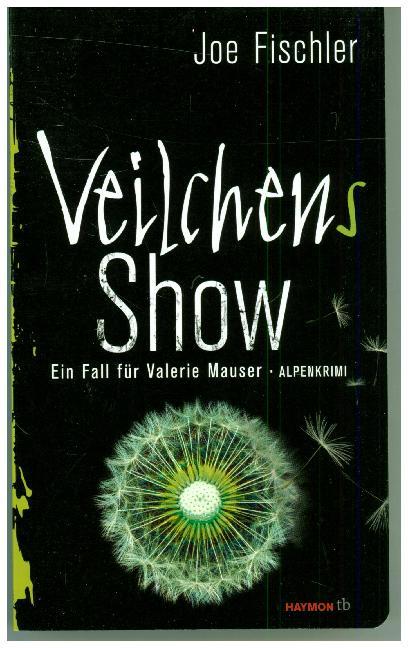 Veilchens Show main product photo