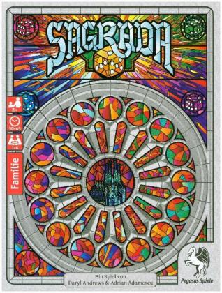 Sagrada (Spiel)