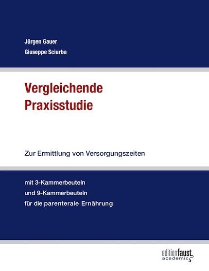 Vergleichende Praxisstudie main product photo