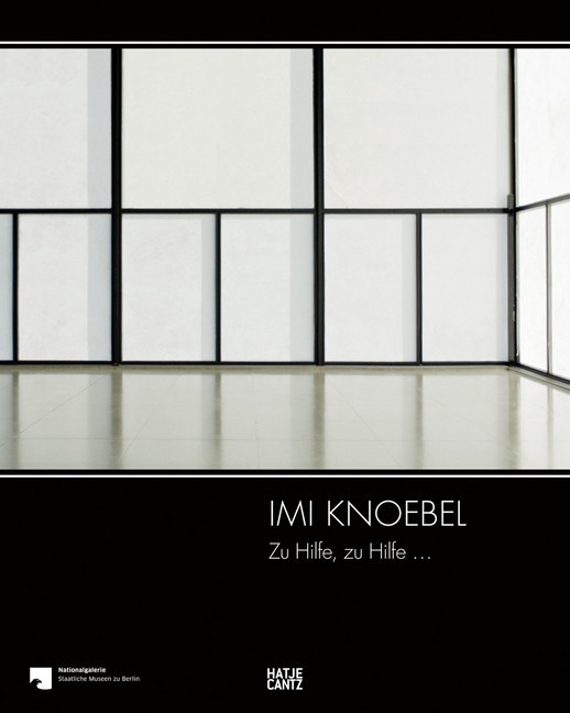 Imi Knoebel main product photo
