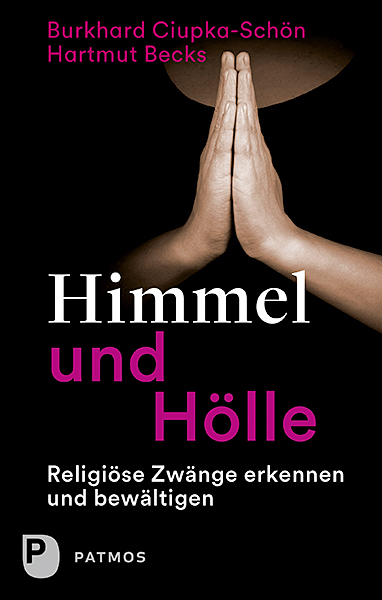 Himmel und Hölle main product photo