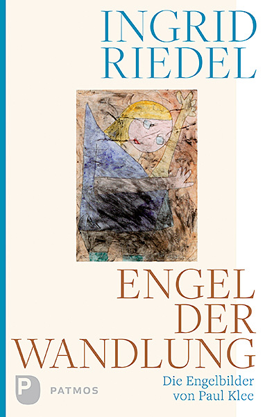 Engel der Wandlung main product photo