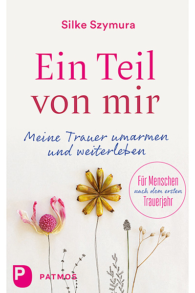 Ein Teil von mir main product photo