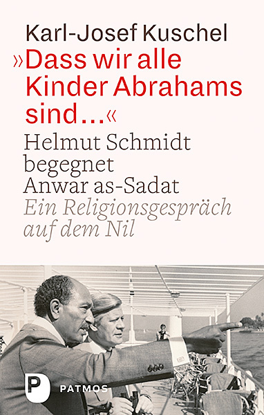 Dass wir alle Kinder Abrahams sind ... main product photo