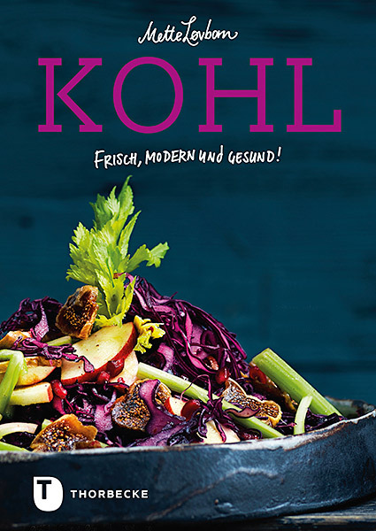 Kohl main product photo