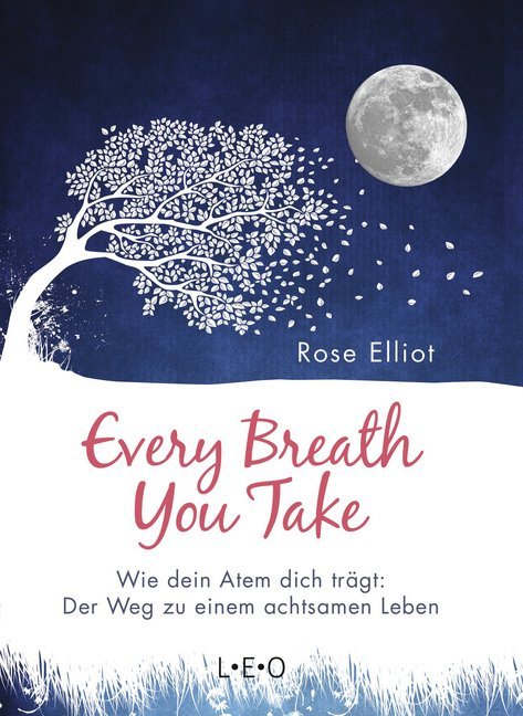 Every Breath You Take main product photo