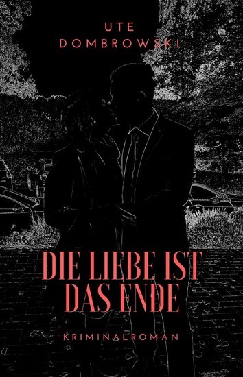 Die Liebe ist das Ende main product photo