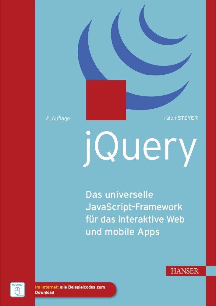jQuery main product photo