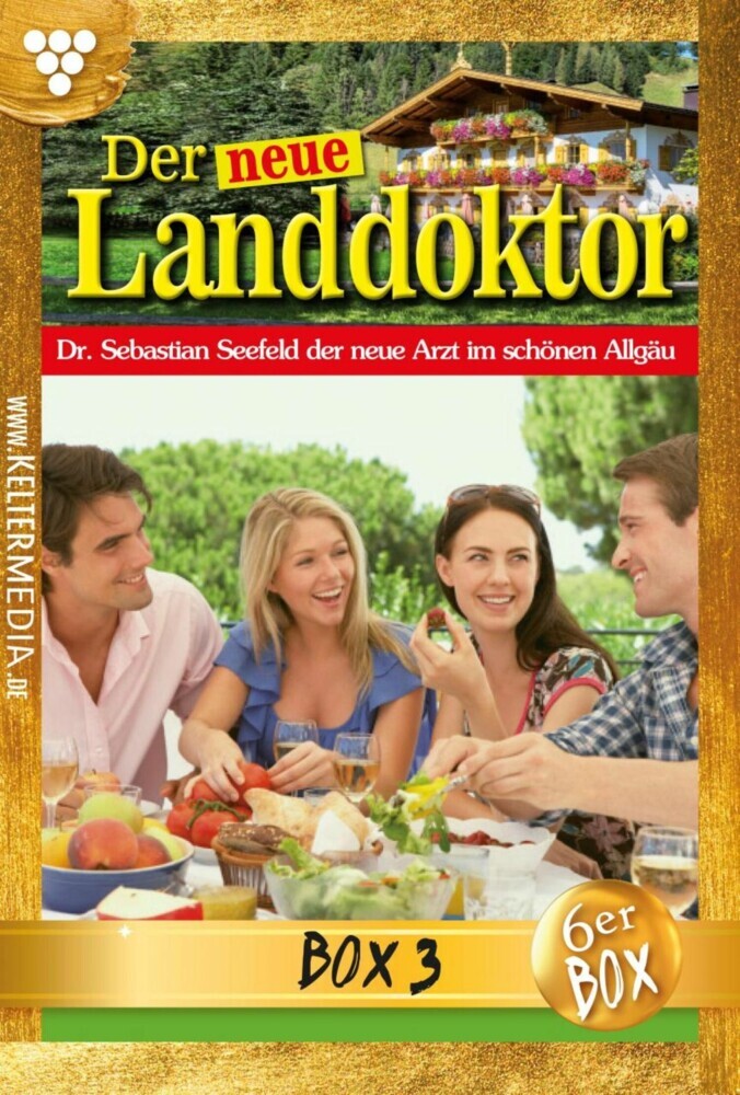 E-Book 13-18 main product photo