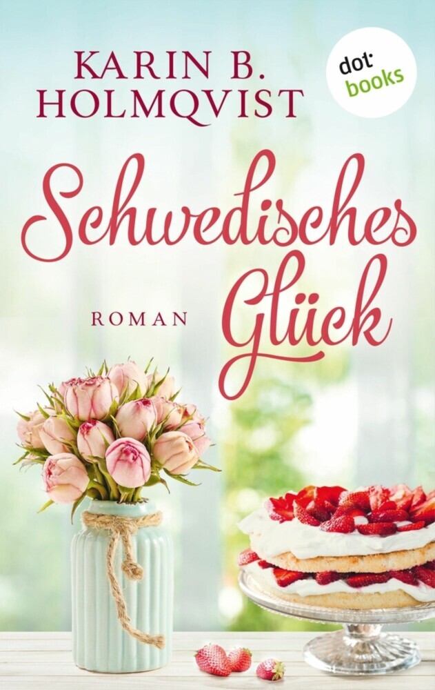 Schwedisches Glück main product photo