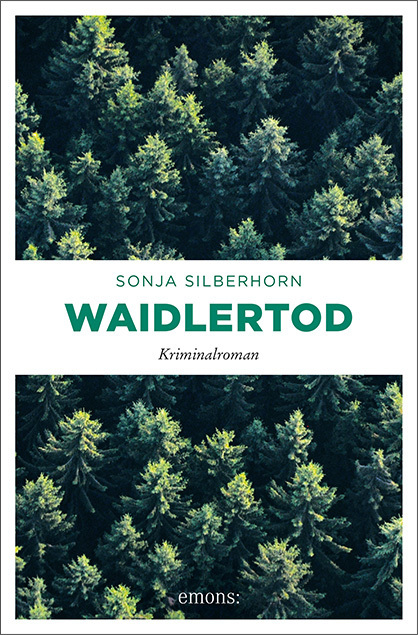Waidlertod main product photo