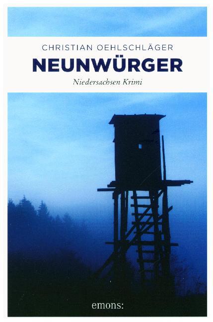 Neunwürger main product photo