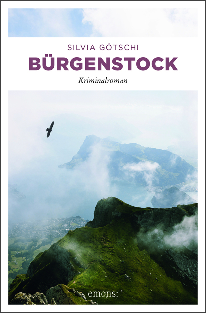 Bürgenstock main product photo