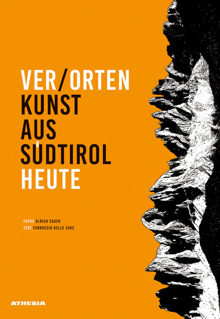 Verorten main product photo