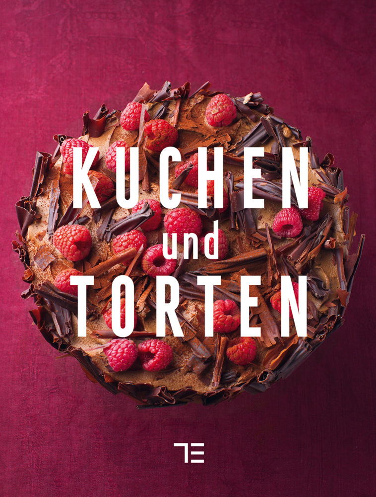 Kuchen und Torten main product photo