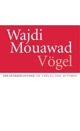 Vögel