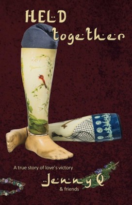 Held Together