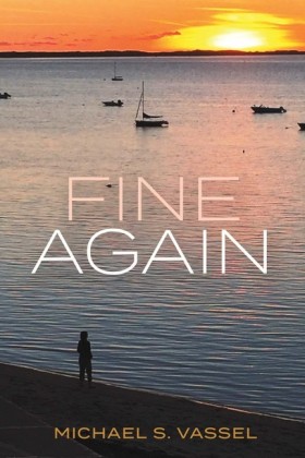 Fine Again