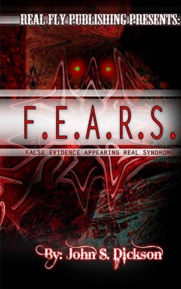 F.E.A.R.S.