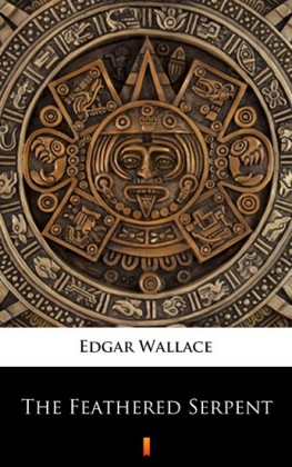 The Feathered Serpent