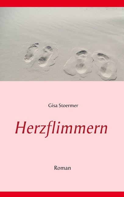 Herzflimmern main product photo