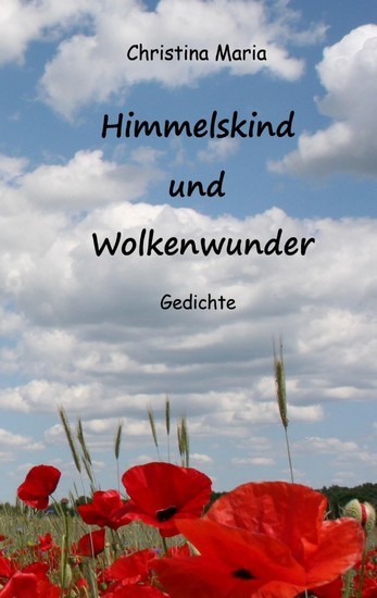 Himmelskind und Wolkenwunder main product photo